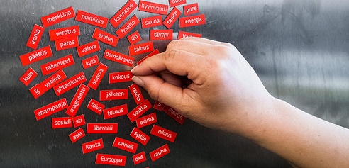 Salon Työväenyhdistyksen stipendien haku on auki!