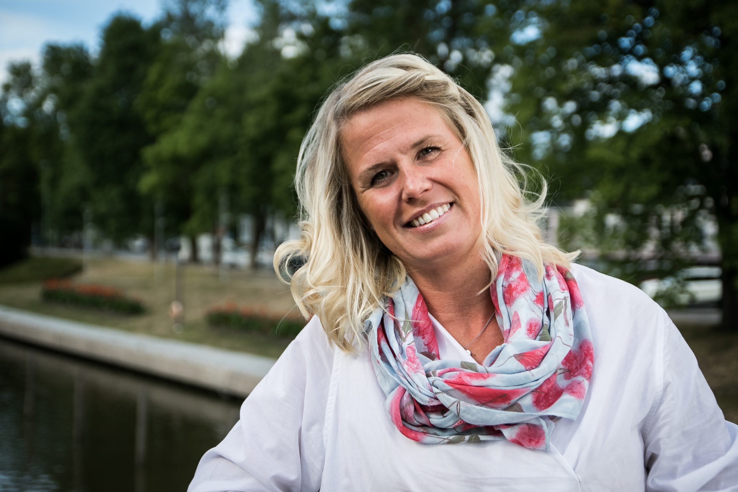 Taimela: pienimpiä eläkkeitä pitää nostaa