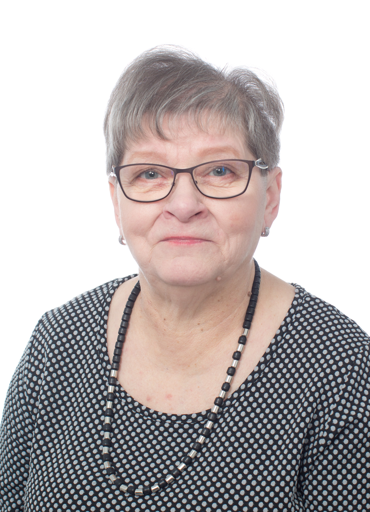 Saija Karnisto-Toivonen: Subjektiivisen varhaiskasvatusoikeuden rajaaminen polkee lasten oikeuksia
