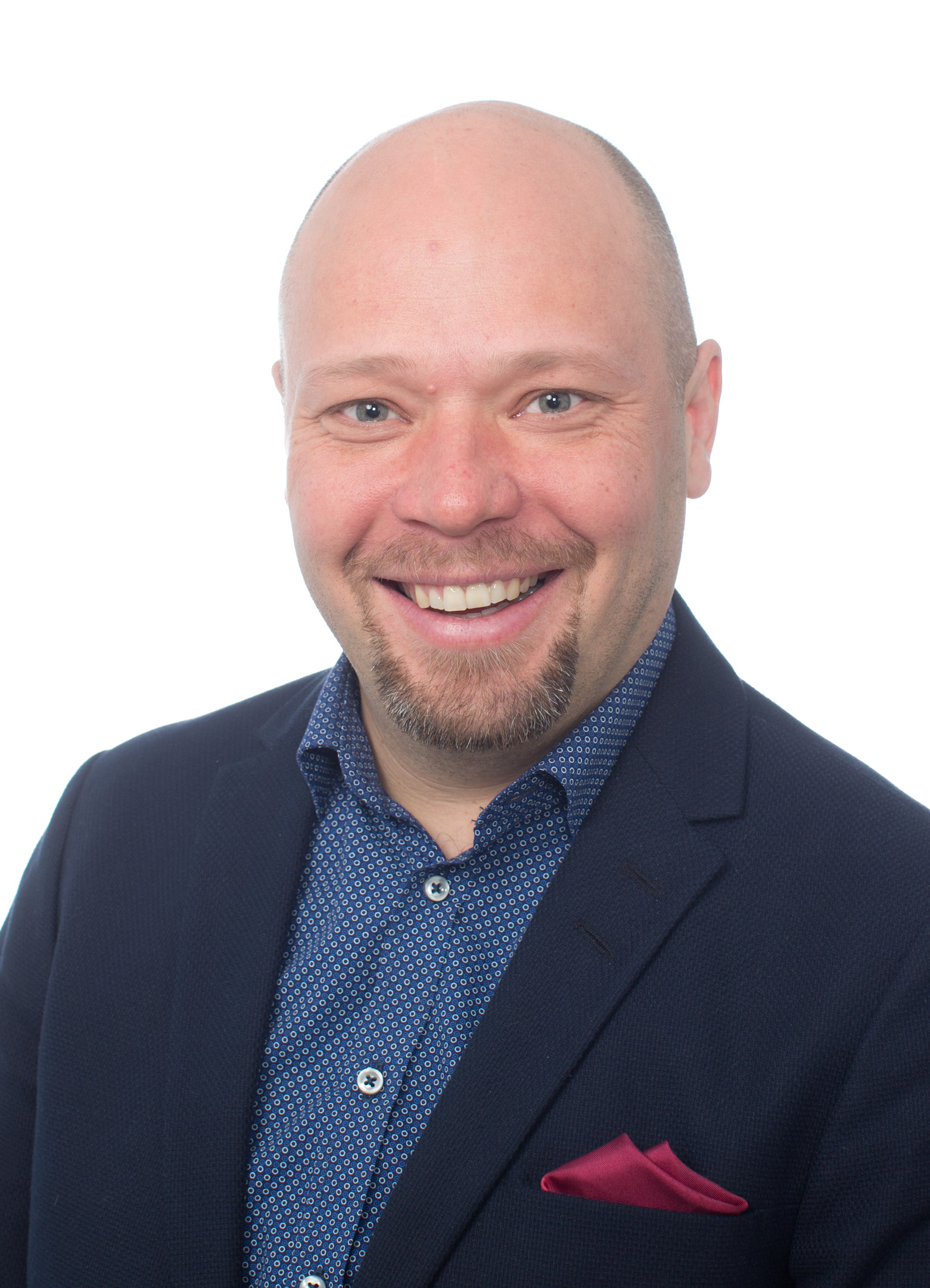 Varajärvi: Salolaisten jätteet ovat hyvissä käsissä