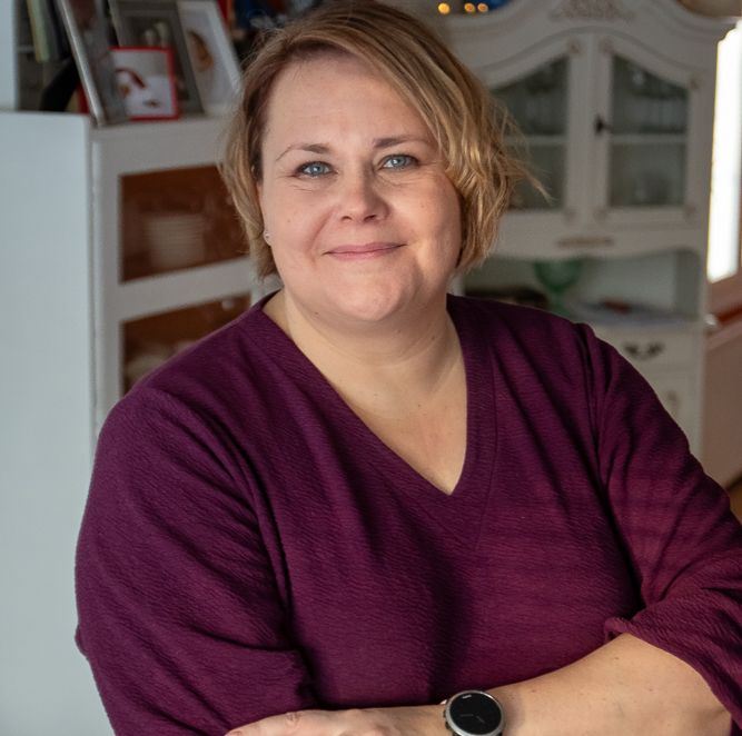 Hyvinvointialueilla tarvitaan työrauhaa