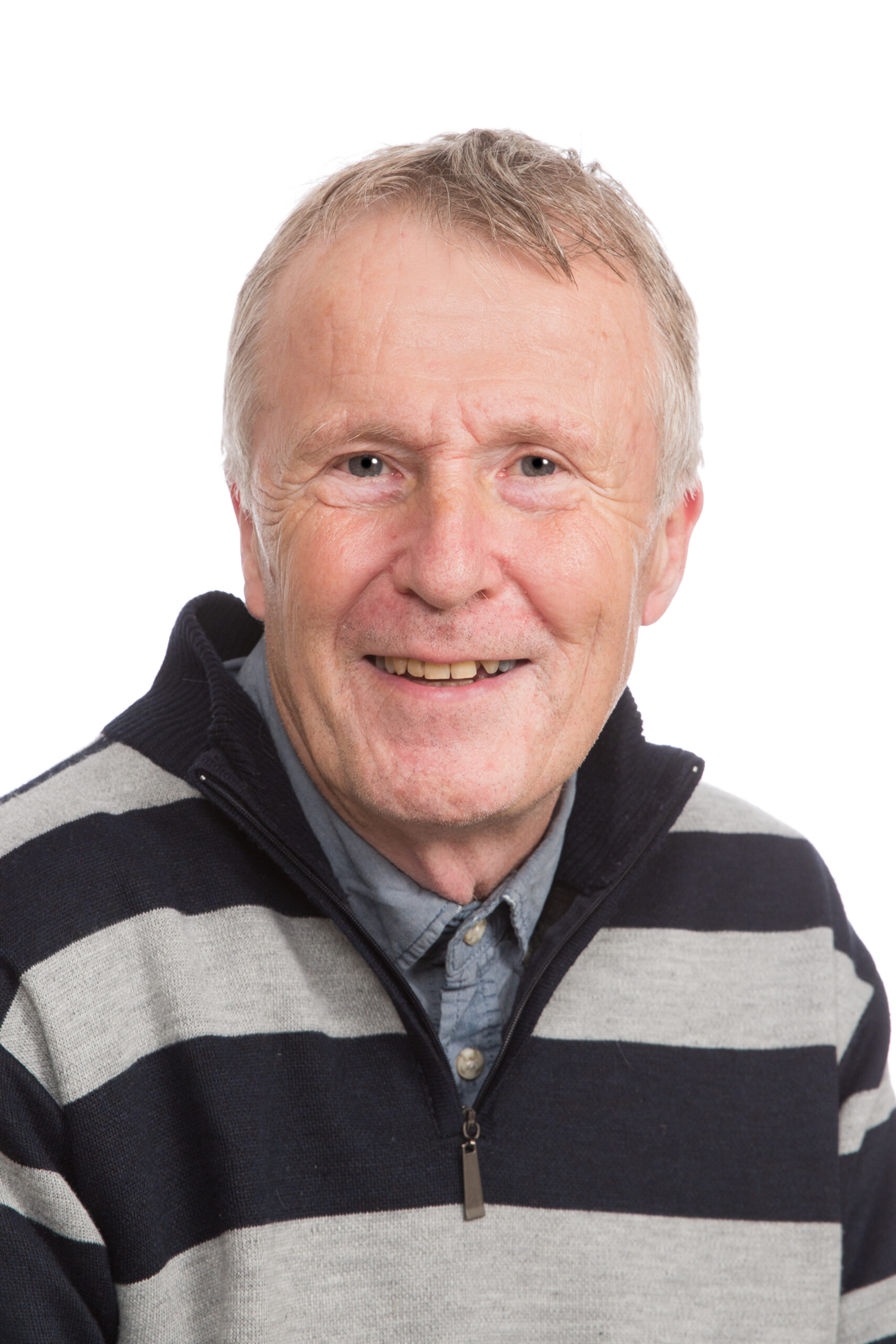 Timo Tammi