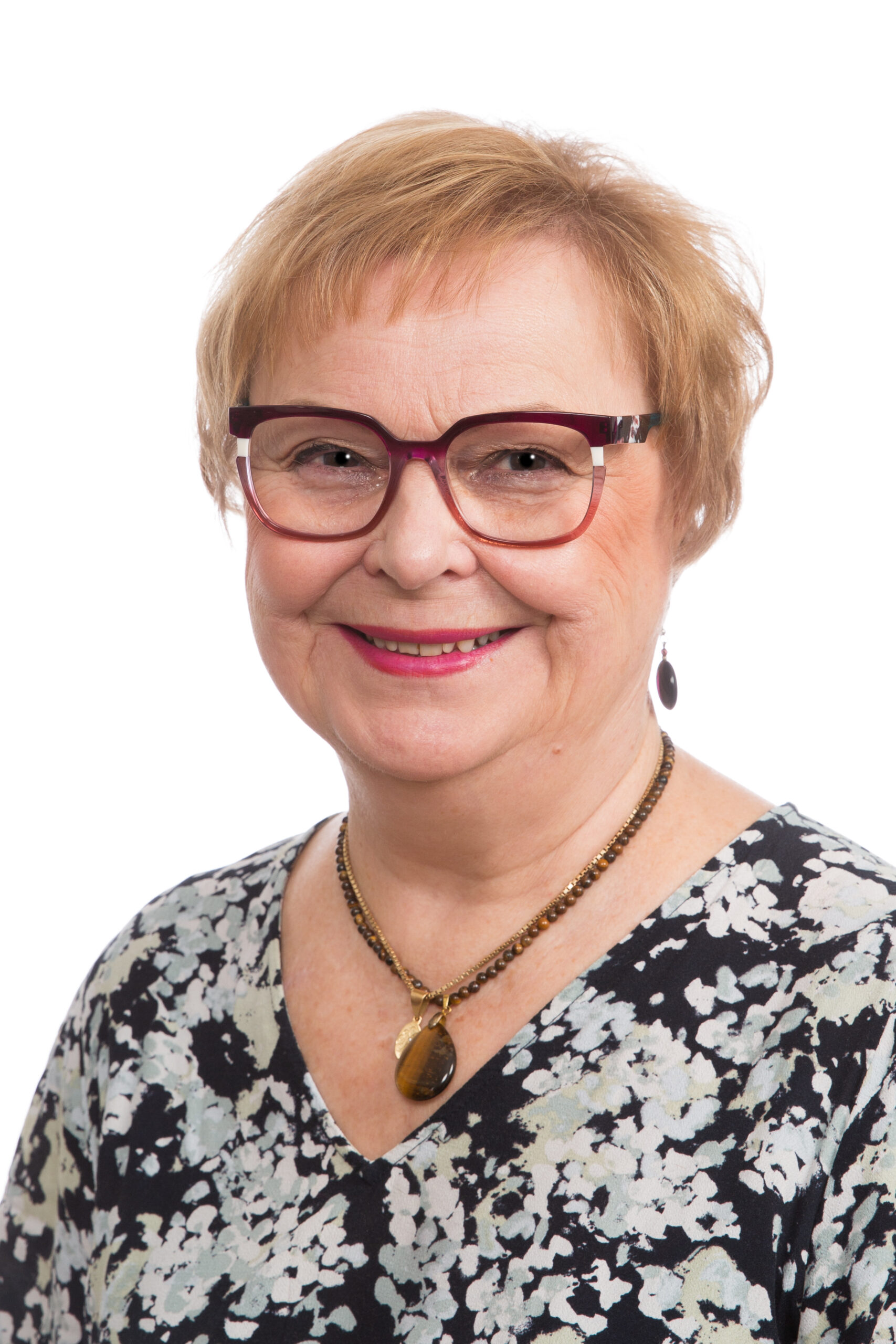 Anneli Jalonen